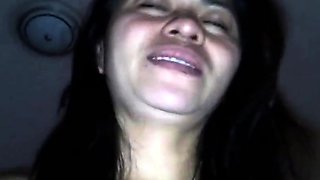 Filipina Cheating Amateur Sex