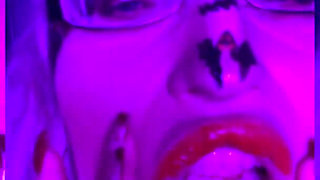 Your Sissy Wallet Pays for Her Orgasms - and You Lick up the Spillage, Dont You? Clip by Findom Goaldigger