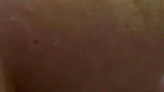 Slow Moving Jiggling Shaking Calves and Thick Thighs Marathon 1