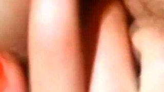 French Lesbian Sex During Breakfast
