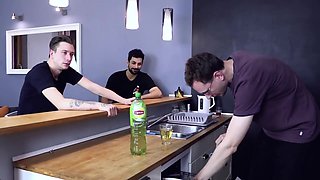 Musisz Poradzic Sobie Sama
