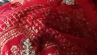Stepmom with Small Tits Enjoys a Hard Young Cock Stepson Sautele Ne Sauteli Bete Ke Saath Kya Sex Holi Deen