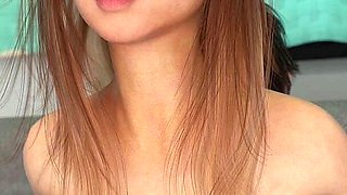 Milfy City - Full Part 18 - Stepdad Is Leaving Home Because I Fuck My Stepmom & stepsisters