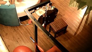 Horny fat arab housewife fingered on amateur hidden cam