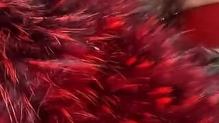 Fuck by Fur and Mega Squirt on Fur