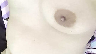 Find someone to fuck my pussy and lick my asshole.