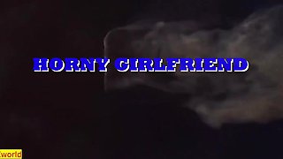 Raunchy Indian tart incredible porn movie