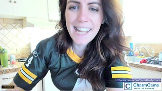 Amateur bimbo porn filthy scene