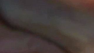 Masturbating Before Shower Part 3 Coming Soon