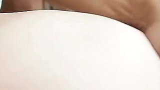 TeamSkeet - Tiny Blonde Babe with Braces Piper Perri Takes Huge Cock on The Kitchen Counters