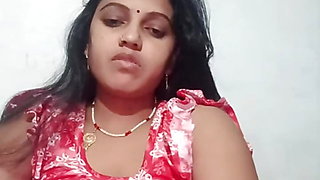 BENGALI BAHU Get in Her Tight by Old Sasur Ji during daytime ( Hindi Audio )