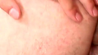 Pavel Matous and Justin Kingsley have been thinking about bringing a girl over for sex