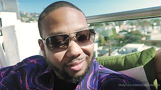 LINKS + MORE In The Description !!! Check it !: Big Tits, Big Ass  Blowjob Porn