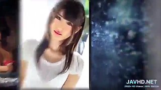 Domesticregional business Talk  katok: sx58 LINELine MIS58 Conditions  Infinite Shot: Big Tits, Blowjob  Milf Porn