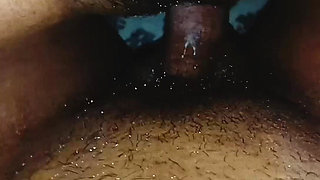 My Cute GF Turns Into a Cock-addicted Slut the Moment the Camera Starts Recording