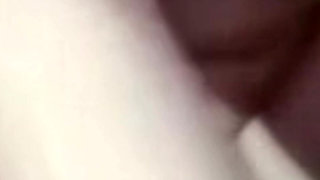 Playing with Fingers Until the Flood