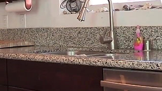 Fucking friends are in the park