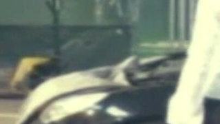 Trailer 488