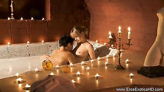 Eros Exotica HD - hd clip
