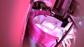 Horny fat arab housewife fingered on amateur hidden cam