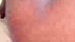 I Can't Stop Masturbating My Wet Pussy