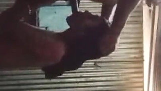 21 October 2025 Desi Village Hot Bhabhi Sex with Husband Wife