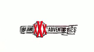 BBWXXXADVENTURES   My Room or Yours