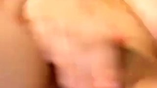 Sabrina Nichole Nude Bath OnlyFans Video