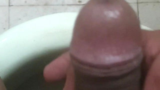 I crave to be put in her vagina