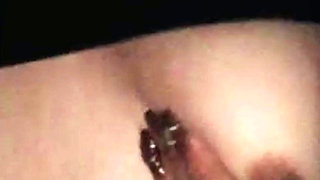 Video Call with Philippines Woman Make My Cum Filipina Asian Porn