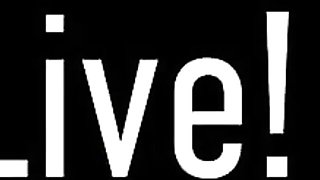 Modest Elle Voneva and Rome Major's deep throat scene