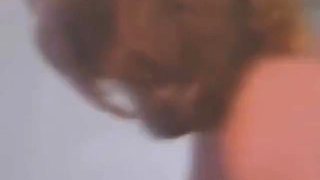 Christy Canyons Big Boobs