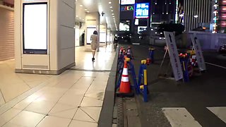 0009077_手コキ おもちゃ責め シックスナイン ほか