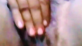 My pussy is so desperate to get fucked by a cock that I can't orgasm even with a finger. Please someone fuck me. Fuck me so mu