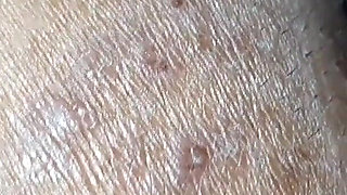 Akeli Bhabhi Ko Dekh Kar Uske Devar Ne Ki Chudai