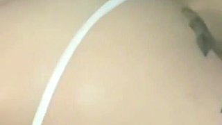 Solo Size Queen Compilation, Preparing My Holes for BBC