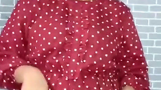 Stepbrother Fuck Her Cute School Going Stepsister While Alone