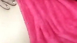 Indian Step Aunty Anal Fucked Hard and Close up Gaand Chudai on Valentine