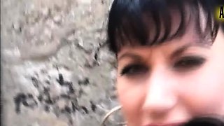 Amarotic Ultimate 520