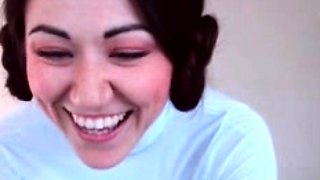 Extreme close up on her pussy taking toys