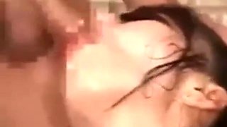 JAPANESE SPORTS NEWS FLASH ANCHOR FUCKED FROM BEHIND: Blowjob, Big Tits  Eporner Porn