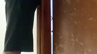 I want a big cock in my ass I&#039;m hot