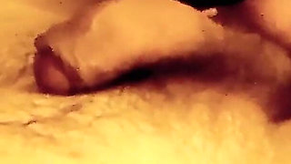 The Art of Blowjob - Deepthroat Perfection and Real Aftercare