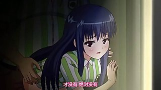 Wretched convenience store manager 1 Chinese character: Big Tits, Big Ass  Babe Porn