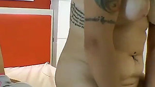 Facesitting Lesbian Extreme Domination - Fight for Air Bitch