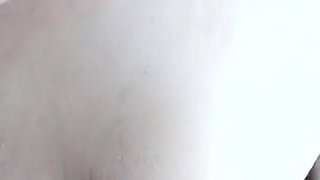 Rough anal with dirty talk (anal only)