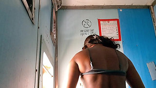 Girlfriend cheating Boyfriend.Hardcore Fucking in the front of his friend Video. hardcore Sucking Licking Video Close shot