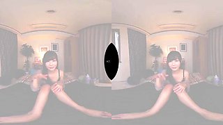 Sivr00040