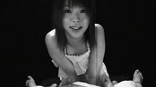 Amateur BJ Oral POV Blowjob Cumshot