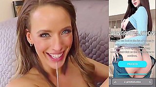 Interracial Bbc Cumshot Compilation
